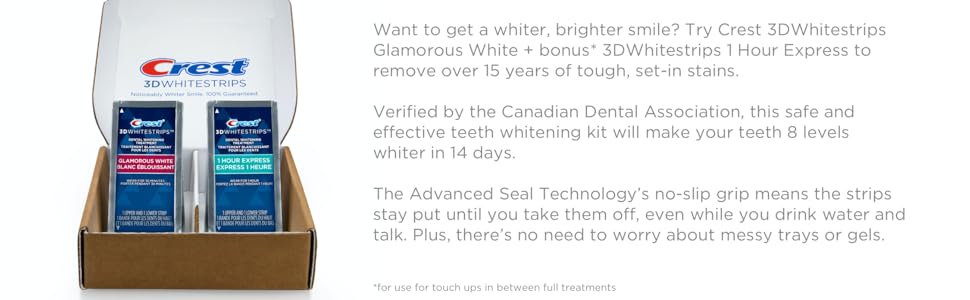 glam white sioc
