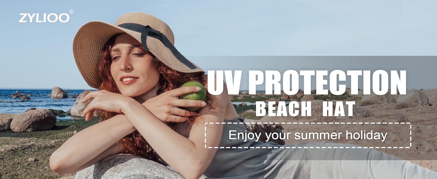 xs uv sun hats for women