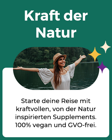 appetite suppressant fat burner