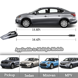 Small manufacture image 9