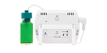 Small manufacture image 3