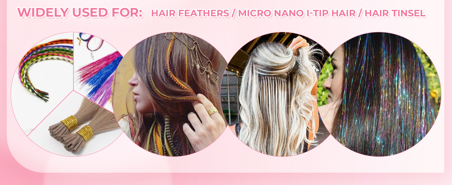 Large manufacture image 6