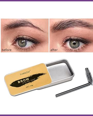 EYEBROW GEL