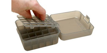 Small manufacture image 2