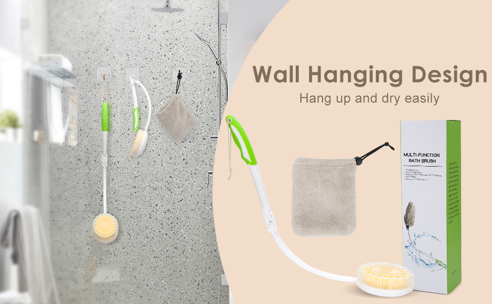 Hang