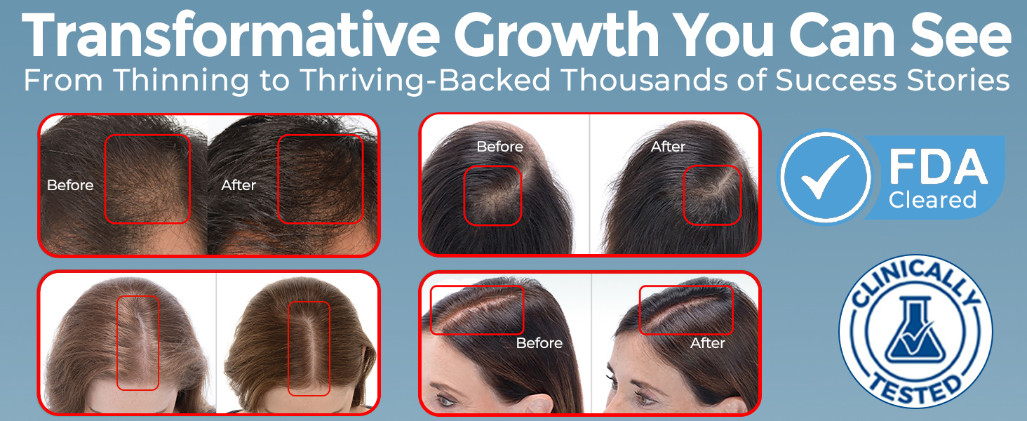 Large manufacture image 5