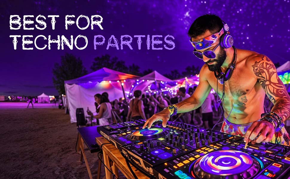 Large manufacture image 3