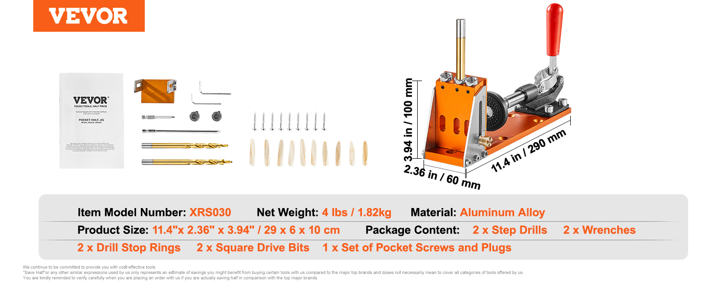 Large manufacture image 6