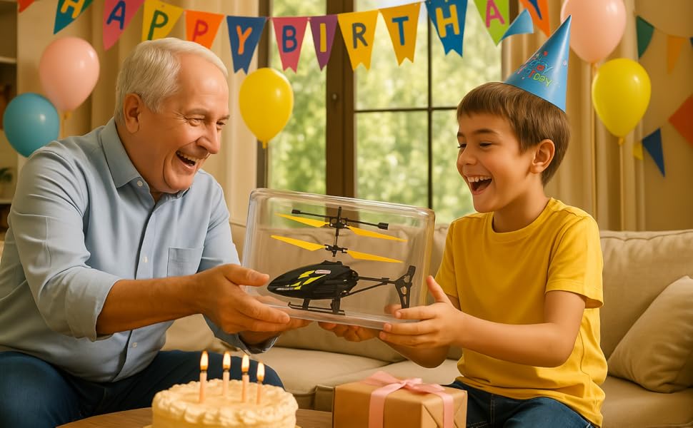 Large manufacture image 3