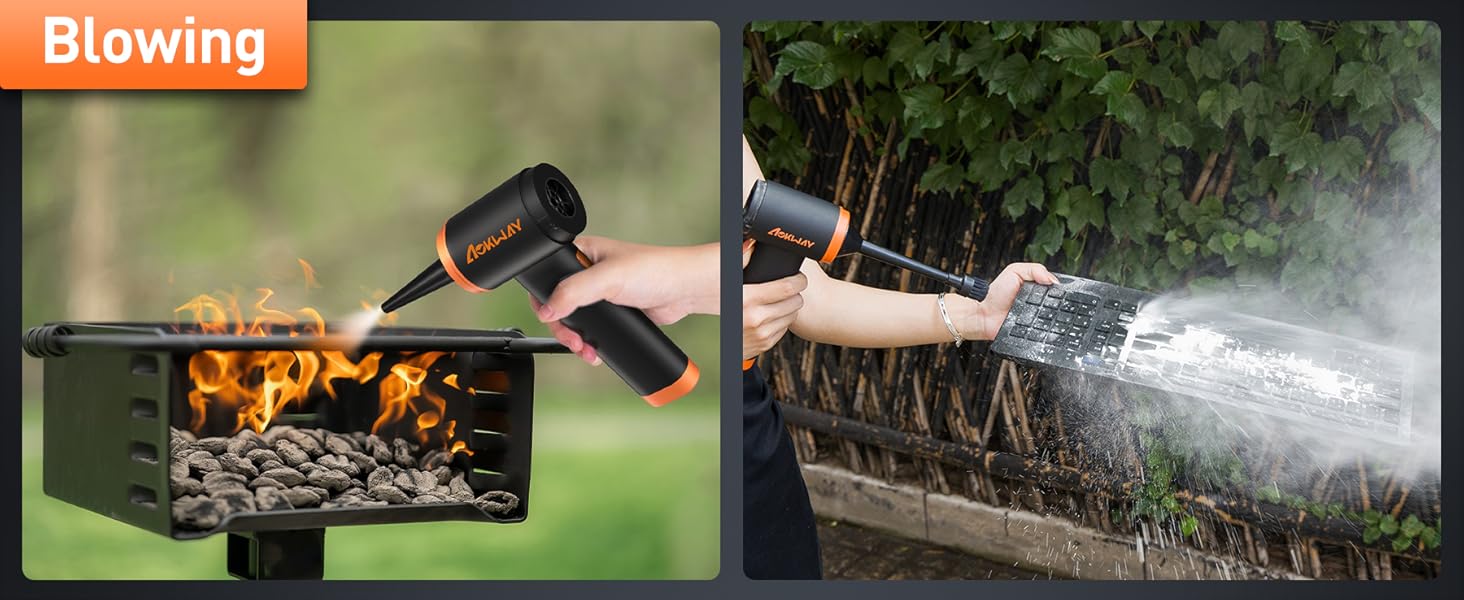 car vacuum cordless