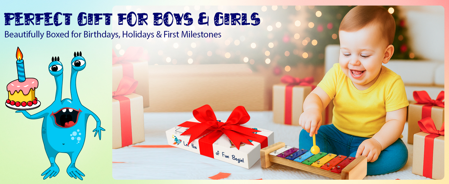 Large manufacture image 4