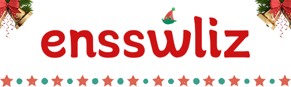 Newborn Girl Christmas Romper