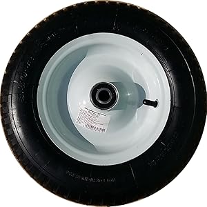 Small manufacture image 6