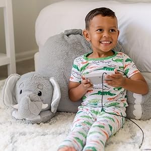 Small manufacture image 2