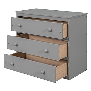 Small manufacture image 6