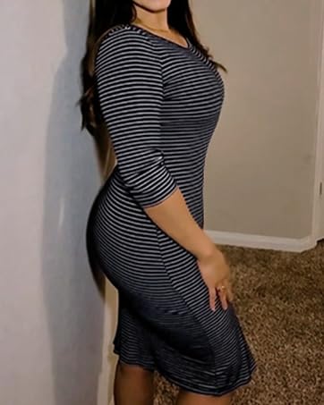 strapless shapewear