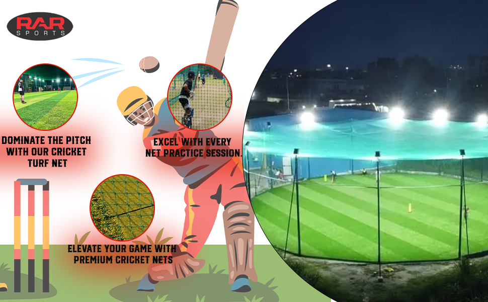 Large manufacture image 7