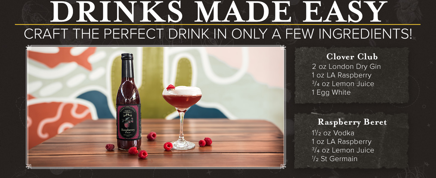 Large manufacture image 3