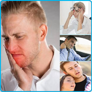 Small manufacture image 6