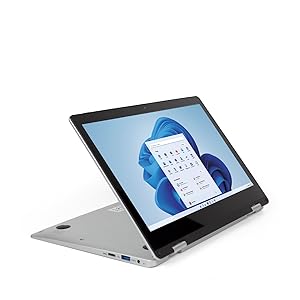 portátil windows 11 home prixton