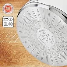 Tefal Intuition XL Grande marmite inox 26 cm - Induction - Garantie 5 ans - Acier inoxydable 18/10 - Poignées robustes - 5682e5d4 Ebbf 4ce4 Aebb 3b1325dc02ce. CR0,0,512,512 PT0 SX220 V1