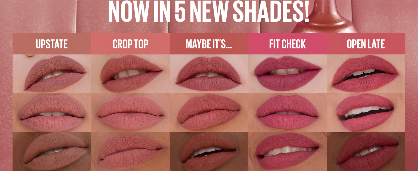 Large manufacture image 5