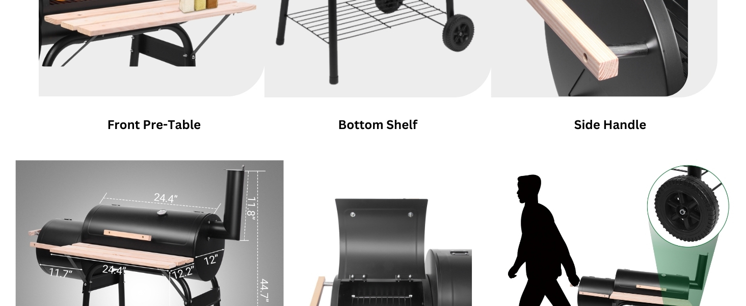 Large manufacture image 4