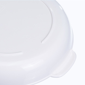 vegetable steamer microwavable
