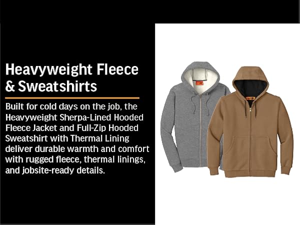 ジャケット・アウター TBPR/NEIGHBORHOOD - ISLEY PUFFY C-COAT CornerStone® - Duck Cloth Work Jacket. J763 – SanMar Sports