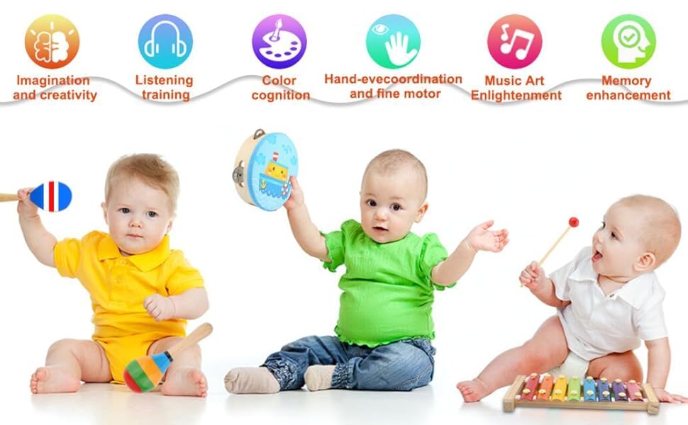 Large manufacture image 3