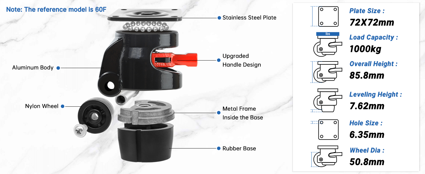 Large manufacture image 2