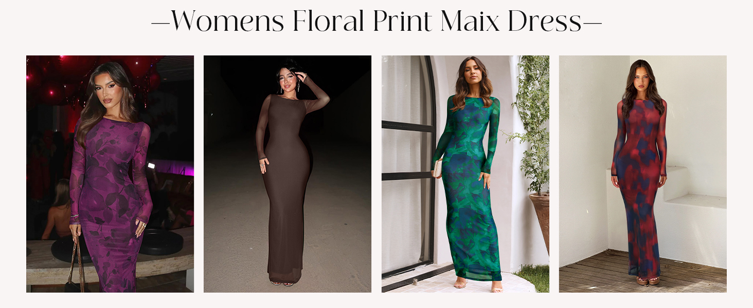 wedding guest dress wedding guest dresses for women cocktail dresses for women maternity dress
