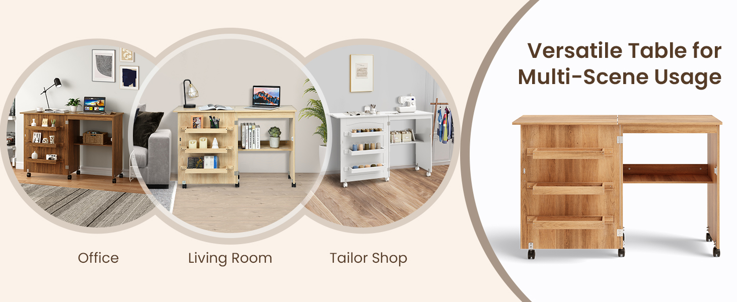 Large manufacture image 5