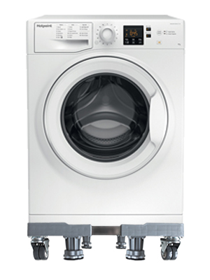 Small manufacture image 1