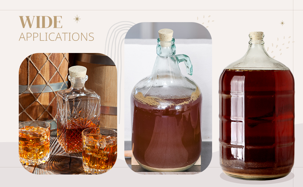 Large manufacture image 4