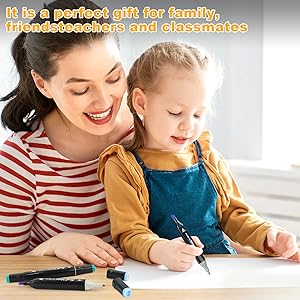 Small manufacture image 7