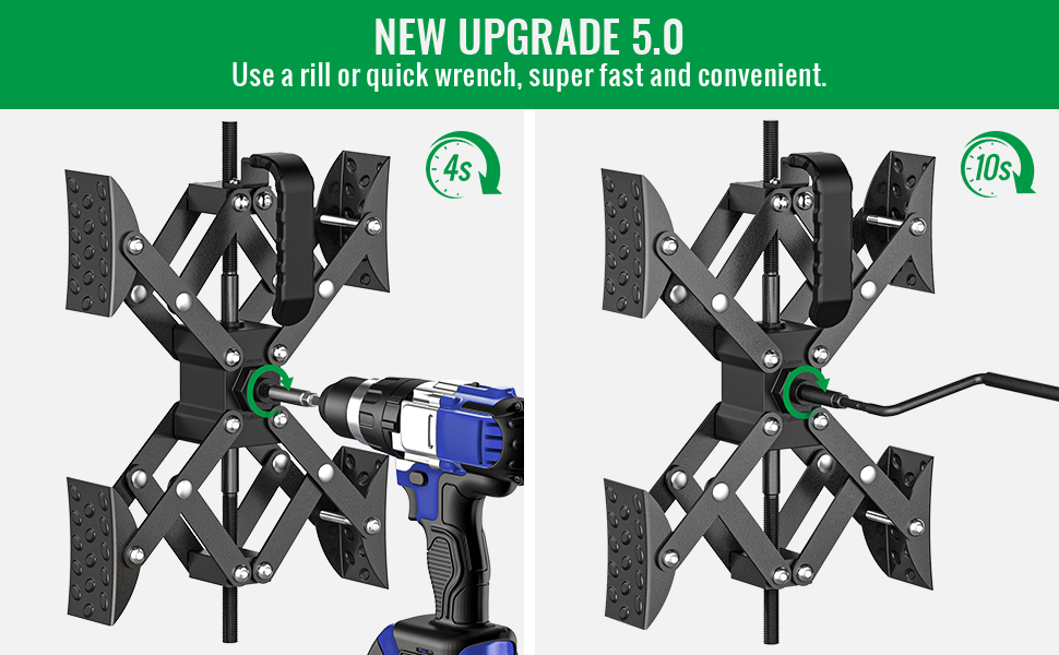 rv wheel chocks
