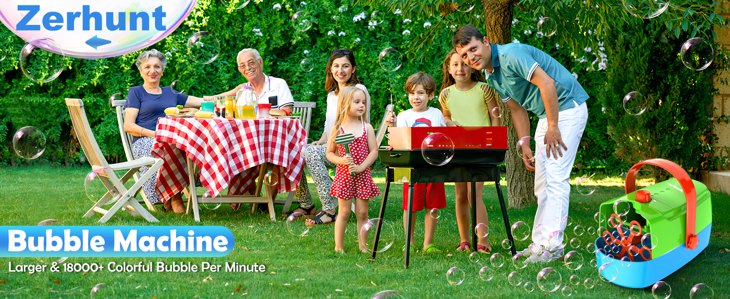 Large manufacture image 1