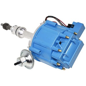 Small manufacture image 7