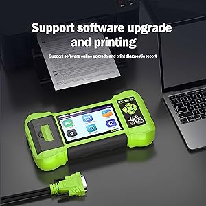 Small manufacture image 1