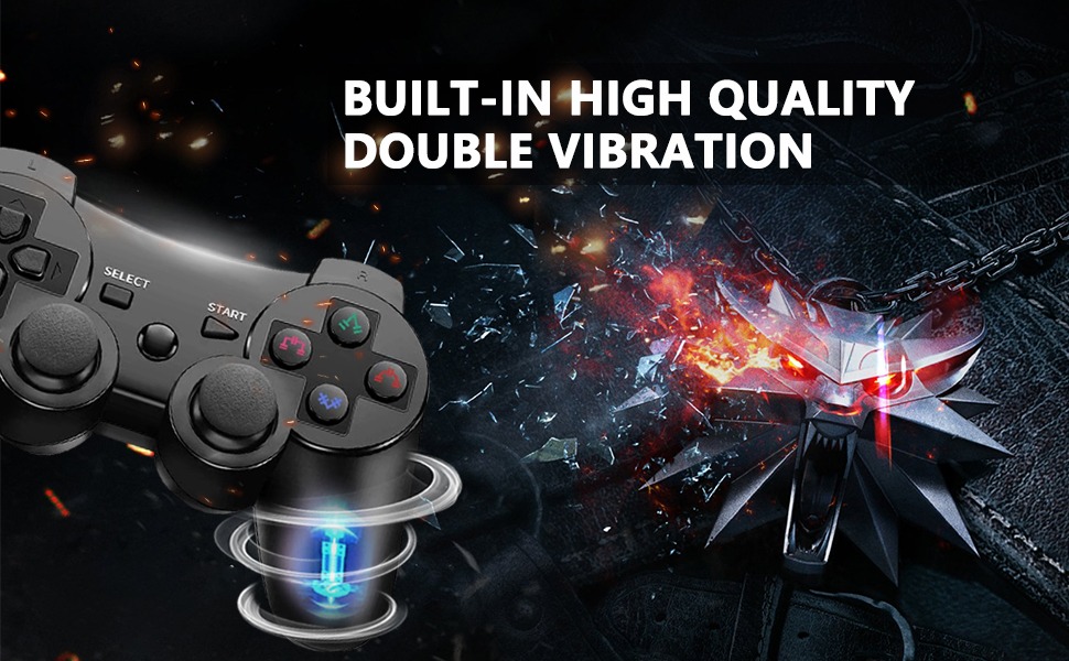 Large manufacture image 1