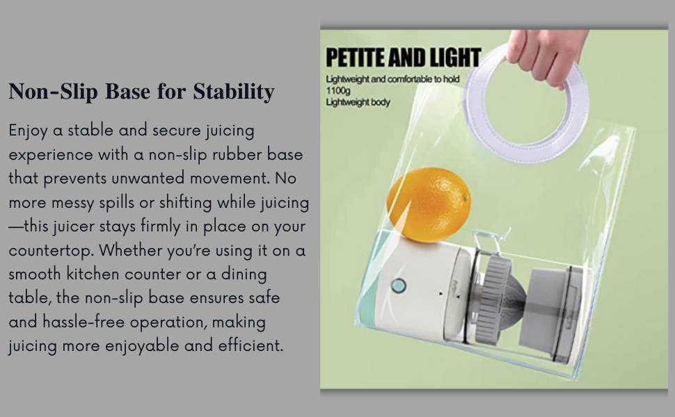  FBA_2377.Citrus.Juicer_M580