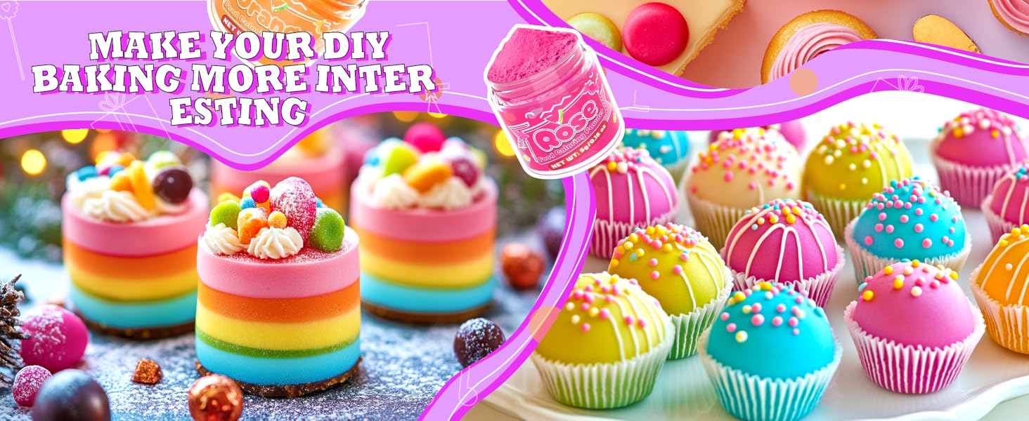 Large manufacture image 5