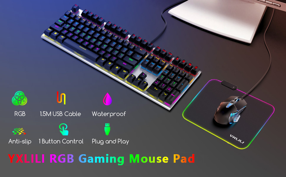 RGB
