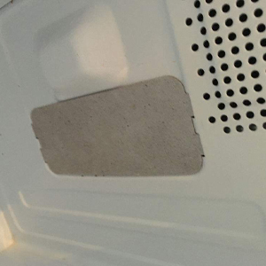 Small manufacture image 6