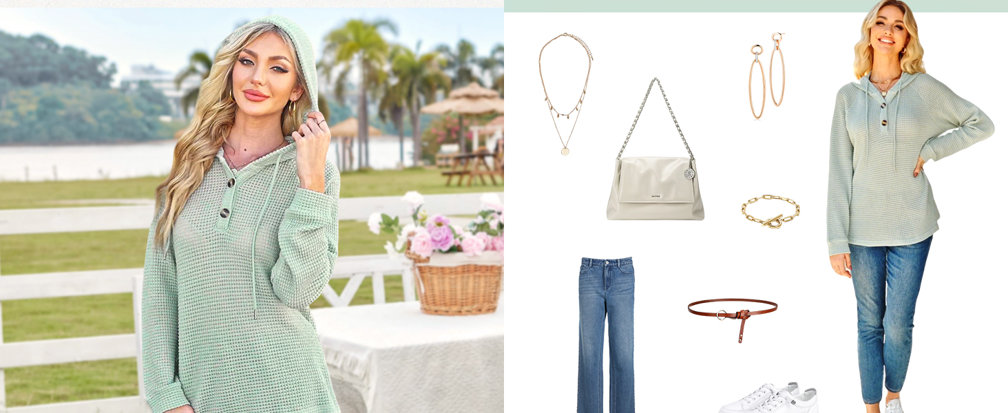 568a12c1 762e 4326 91c9 C00635e8fbef. CR0,0,1464,600 PT0 SX1464 V1