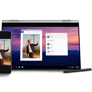 Small manufacture image 4