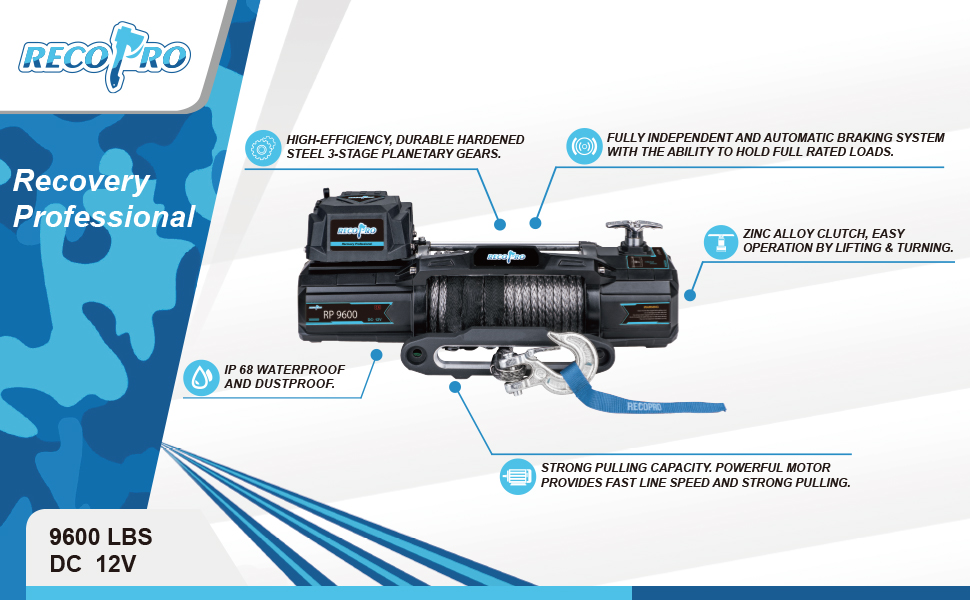 568aacd1-68b9-4361-bf51-