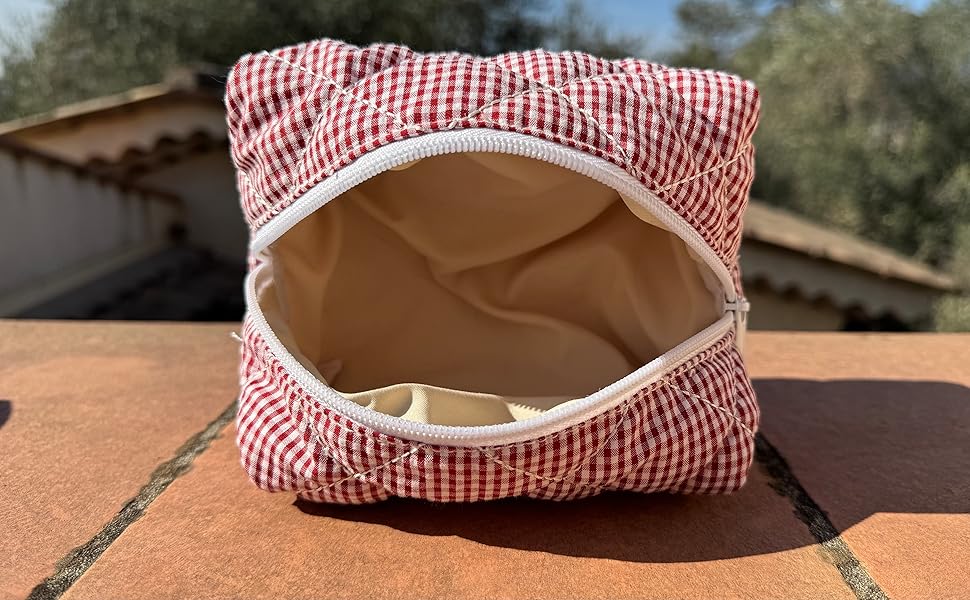 Trousse de toilette femme, trousse de toilette homme, sac de toilette, accessoires de voyage