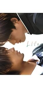 Amazon.co.jp: オールドファッションカップケーキ Blu-ray